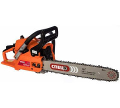 Бензопила Спец БП-4016 3277