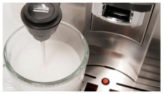 Кофемашина Gaggia Anima Deluxe