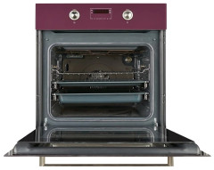 Электрический духовой шкаф Kuppersberg SB 663 L