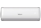 Сплит-система Tesla TA53FFML-18410A