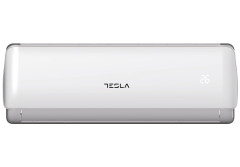 Сплит-система Tesla TA53FFML-18410A