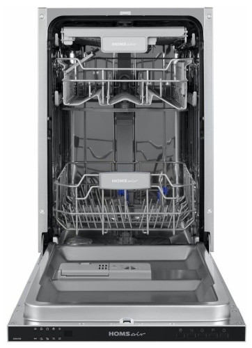 Посудомоечная машина HOMSair DW47M