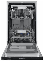 Посудомоечная машина HOMSair DW47M