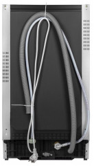 Посудомоечная машина HOMSair DW47M