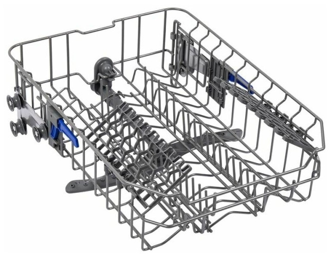 Посудомоечная машина HOMSair DW47M