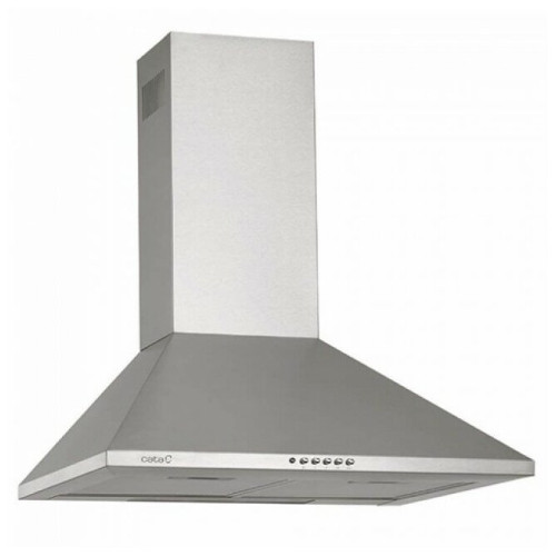 Кухонная вытяжка Cata Omega 600 X L