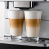 Кофемашина Miele CM6150 OBSW