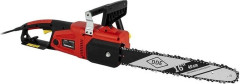 Электрическая цепная пила DDE CSE220L