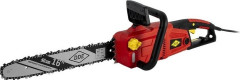 Электрическая цепная пила DDE CSE220L
