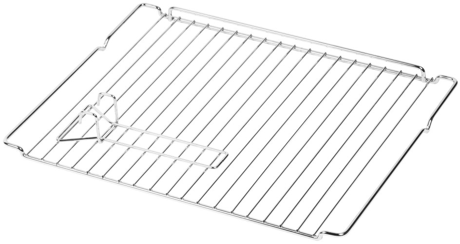 Газовый духовой шкаф MAUNFELD EOGC604RBG.MT