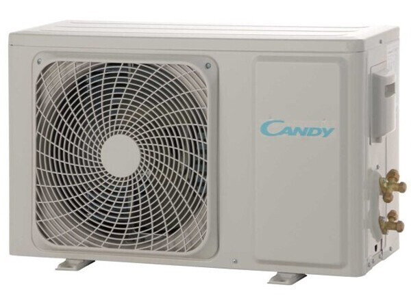 Сплит-система Candy AC-24HTA103/R2