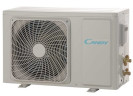 Сплит-система Candy AC-24HTA103/R2