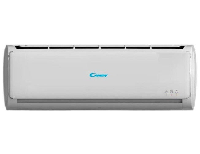 Сплит-система Candy AC-24HTA103/R2