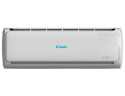 Сплит-система Candy AC-24HTA103/R2