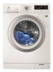 Стиральная машина Electrolux UFW 58K9164