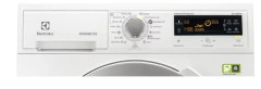 Стиральная машина Electrolux UFW 58K9164
