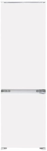 Встраиваемый холодильник Zigmund&Shtain BR 03.1772 SX