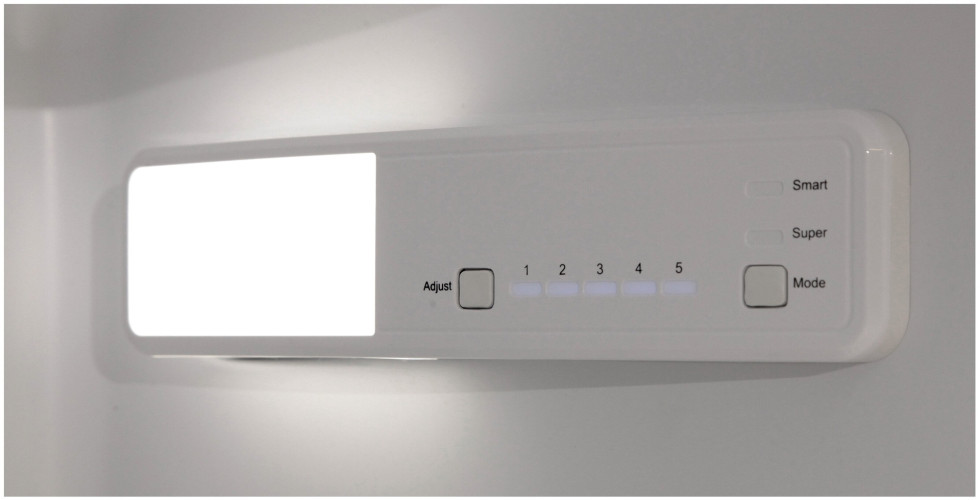 Встраиваемый холодильник Zigmund&Shtain BR 03.1772 SX