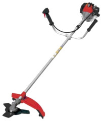 Триммер бензиновый RedVerg RD-GB06550