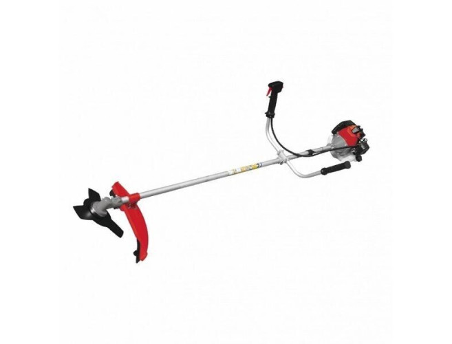 Триммер бензиновый RedVerg RD-GB06550