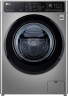 Стиральная машина LG F2T3HS6S