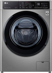 Стиральная машина LG F2T3HS6S