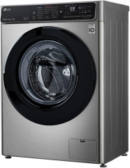 Стиральная машина LG F2T3HS6S