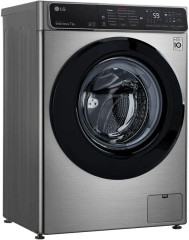 Стиральная машина LG F2T3HS6S