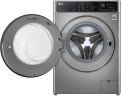 Стиральная машина LG F2T3HS6S