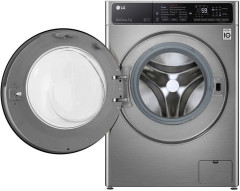 Стиральная машина LG F2T3HS6S