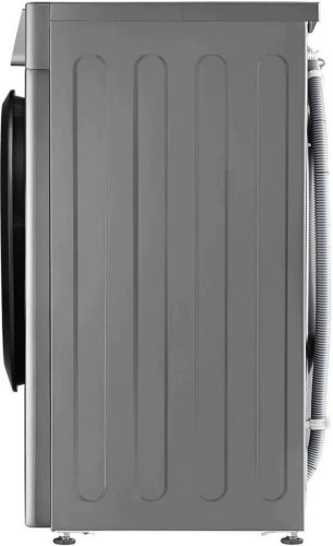 Стиральная машина LG F2T3HS6S