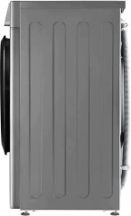 Стиральная машина LG F2T3HS6S