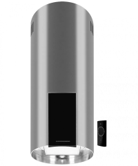 Кухонная вытяжка Kuppersberg Motuba X