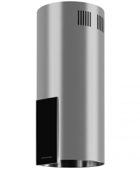 Кухонная вытяжка Kuppersberg Motuba X