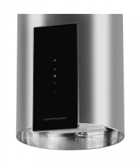 Кухонная вытяжка Kuppersberg Motuba X