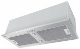 Встраиваемая вытяжка MAUNFELD Crosby Push 90 нержавеющая сталь
