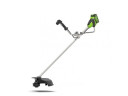 Триммер аккумуляторный GreenWorks GD40BCB 2105707