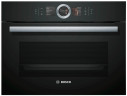 Электрический духовой шкаф Bosch CSG 656RB7