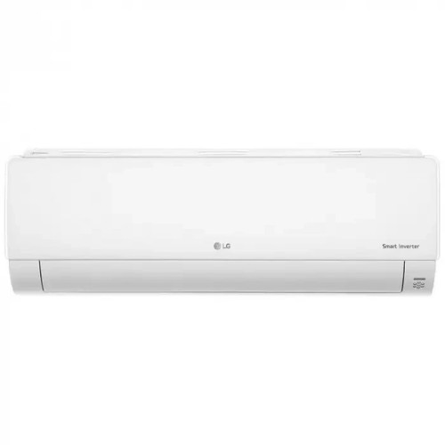 Внутренний блок LG PM18SP NSJR0