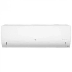 Внутренний блок LG PM18SP NSJR0