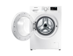 Стиральная машина Samsung WW65J30G0LW