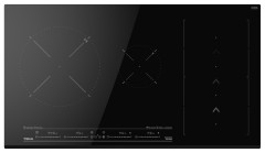 Индукционная варочная панель Teka IZS 96600 MSP