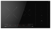 Индукционная варочная панель Teka IZS 96600 MSP
