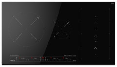 Индукционная варочная панель Teka IZS 96600 MSP