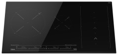 Индукционная варочная панель Teka IZS 96600 MSP