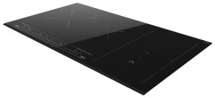 Индукционная варочная панель Teka IZS 96600 MSP
