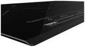 Индукционная варочная панель Teka IZS 96600 MSP