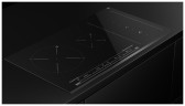 Индукционная варочная панель Teka IZS 96600 MSP