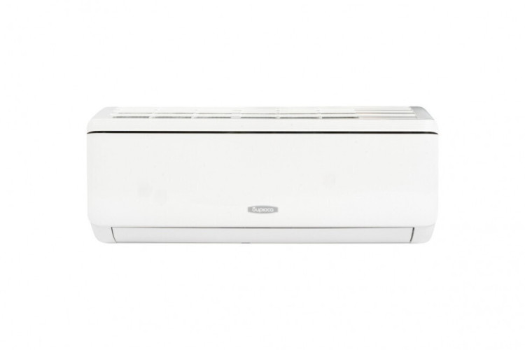 Сплит-система Бирюса B-24DPR/B-24DPQ