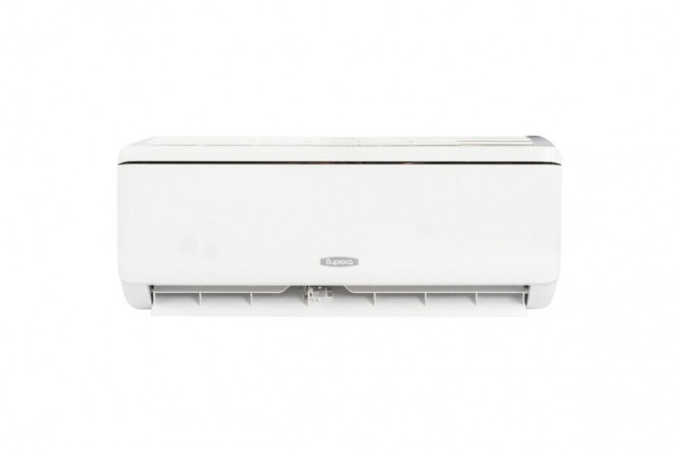 Сплит-система Бирюса B-24DPR/B-24DPQ